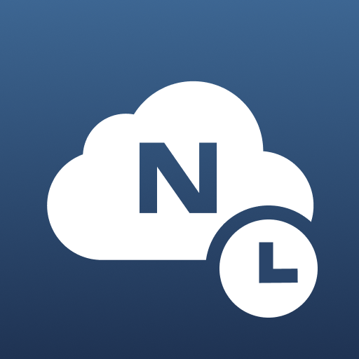 NetSuite Time Clock