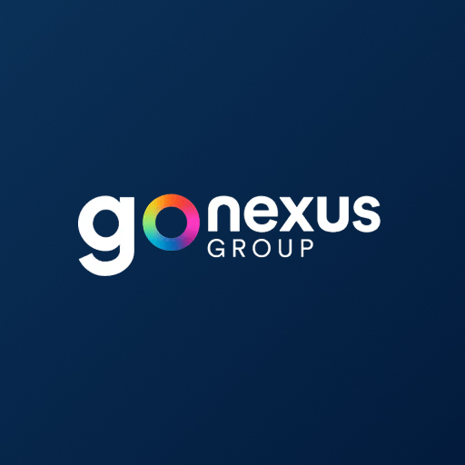 Nexus Groups App