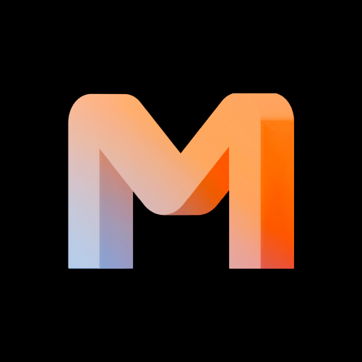 Mymemo AI