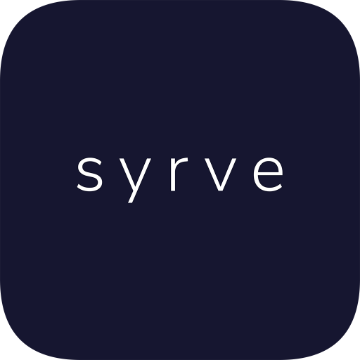 Syrve POS