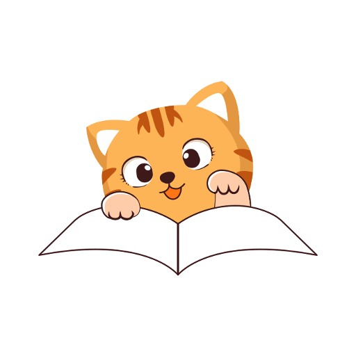 IStory: Download & Read eBooks