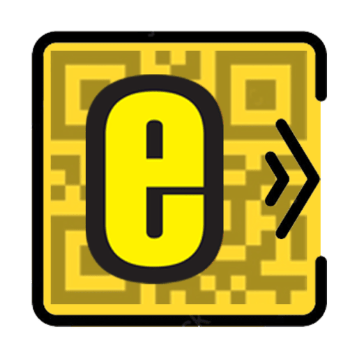 eTrack