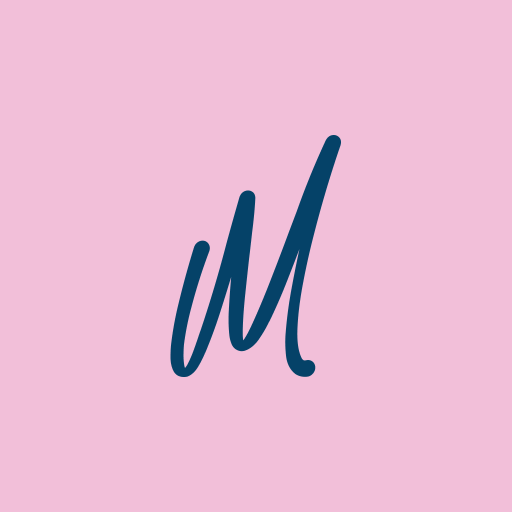Move it Mama: Home Workouts