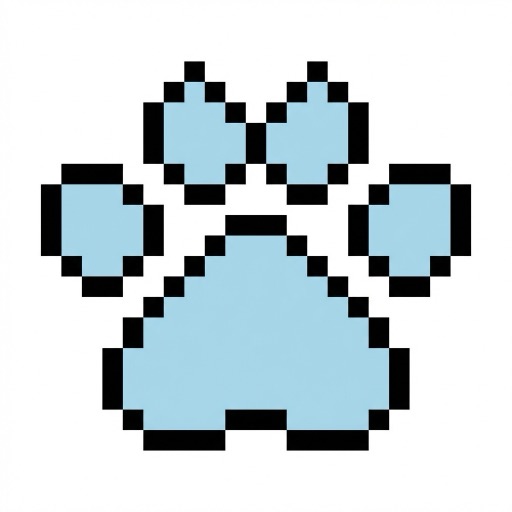 Clawket - AI Agent Companion