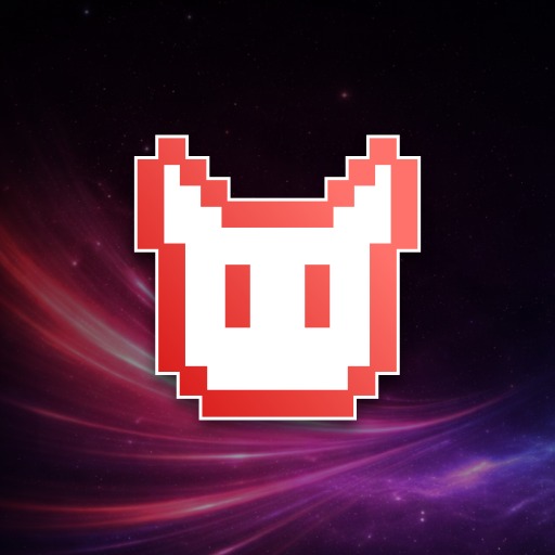 ClawdBot AI Agent Workflows