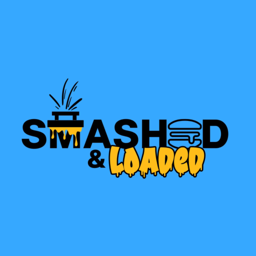 Smashed & Loaded