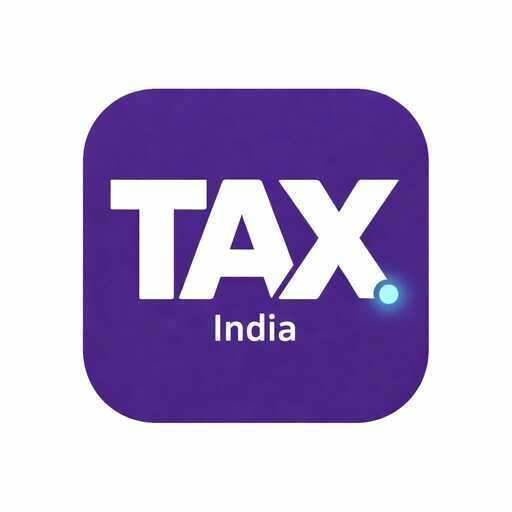 TaxCalculator.AI FY 26-27
