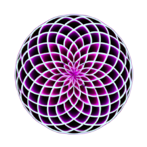 Dream Interpretation AI