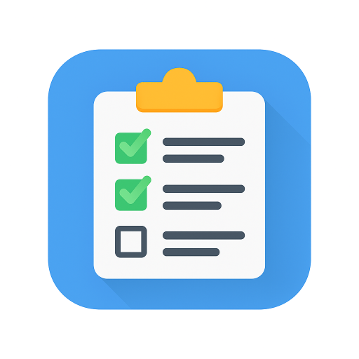 Team Planner – Task Manager