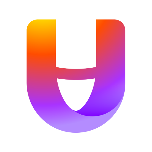 Ultimate Planner