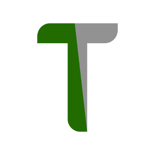 Taskative - Team Task Manager