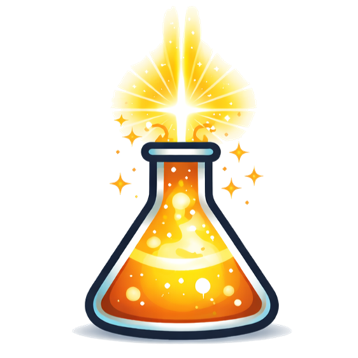 Faith Lab