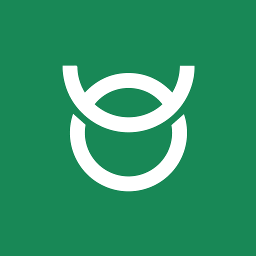 Cattlytics Beef: Cattle App