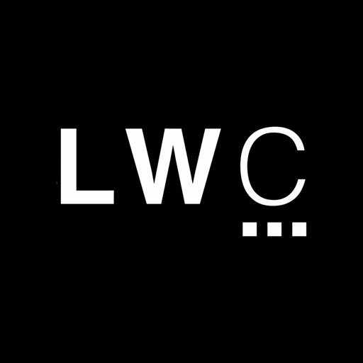 Living Word Church