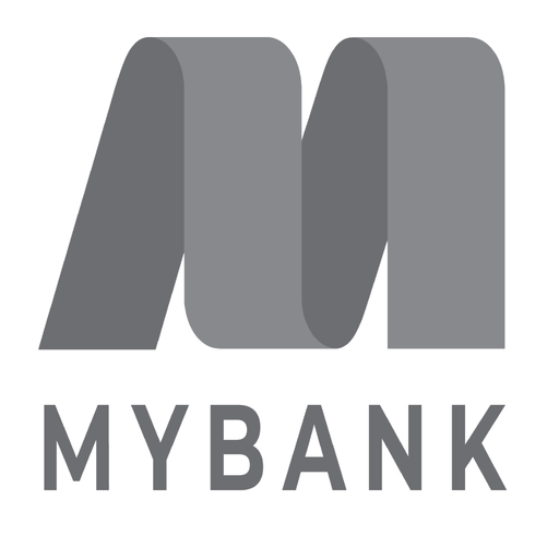 MyBank