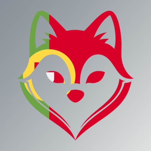 Erla: Learn Portuguese with AI