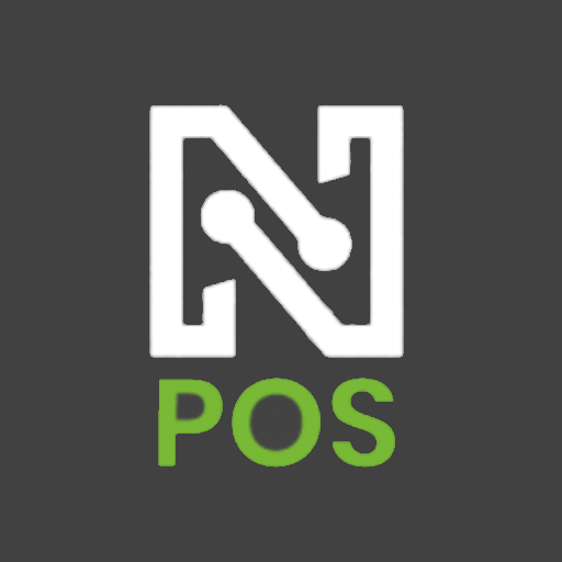 NemeSys POS
