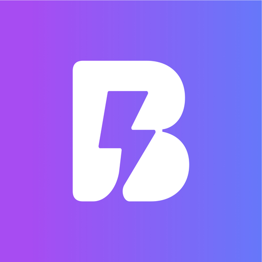 Biscoto - Small sporting chall