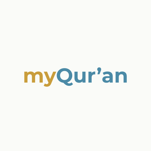 myQuran