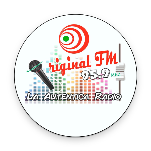 Radio Original 95.9 FM