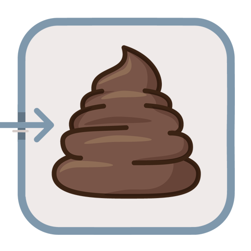 Poopify - Bowel Tracker