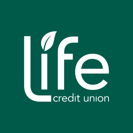 Life Credit Union