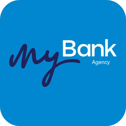 MyBank Agency Banking