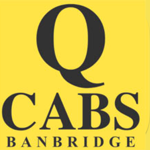Q Cabs