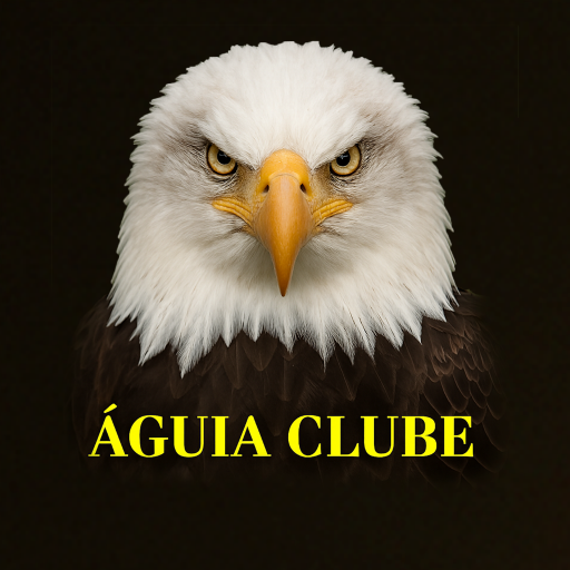 Rádio Águia Clube