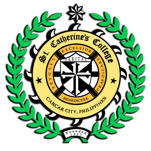 St. Catherine's College