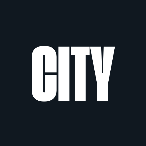 City.Church