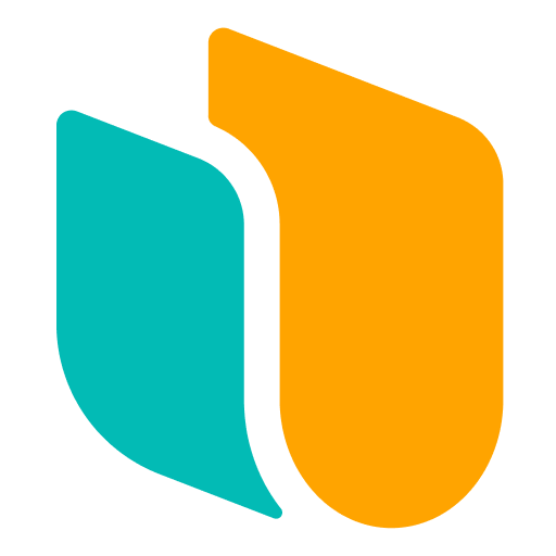 Utransfer