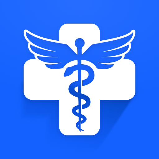 A2 Nursing Exam Prep 2026