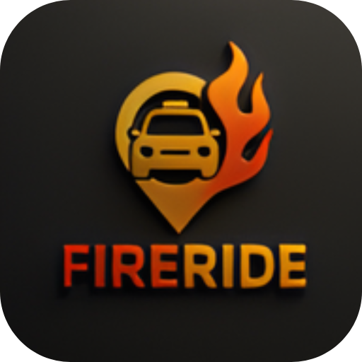 FireRide