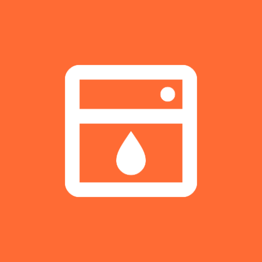 HomeCare: Appliance Manager