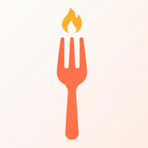CalorieSnap: Calories & Macros