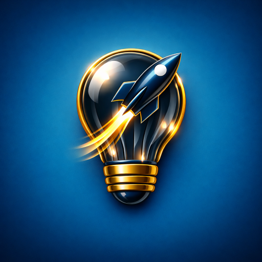 Startup & Business Plan Course