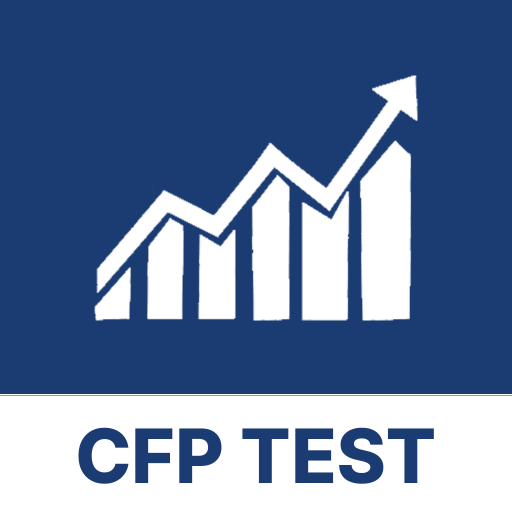 CFP Exam Prep Test