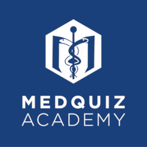 Medquiz Academy