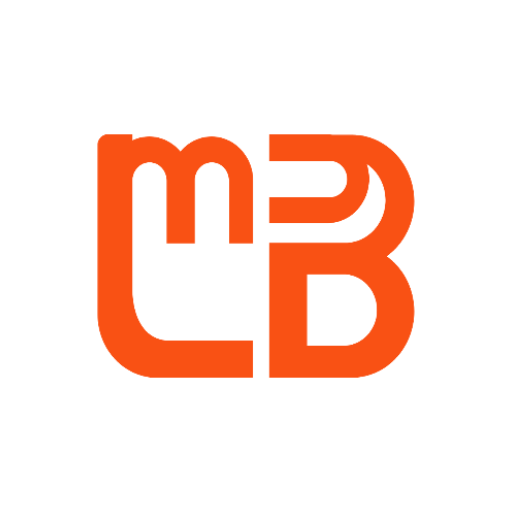 MYLB