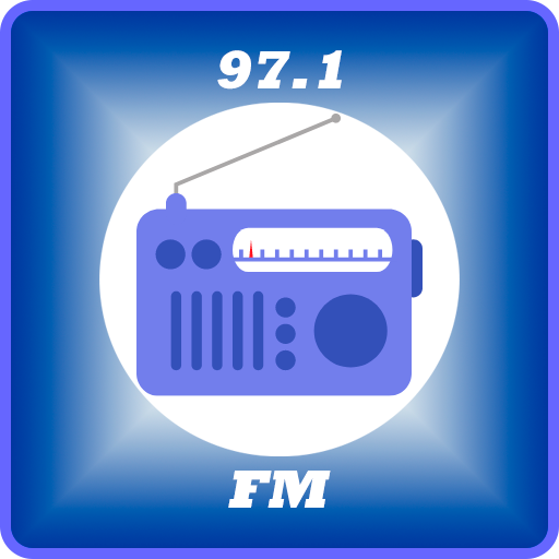 97.1 FM Radio Station Online