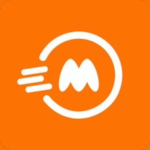Momap - Make memories