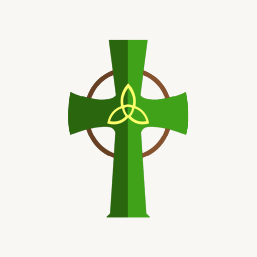 Living Word Comm. Church - TX
