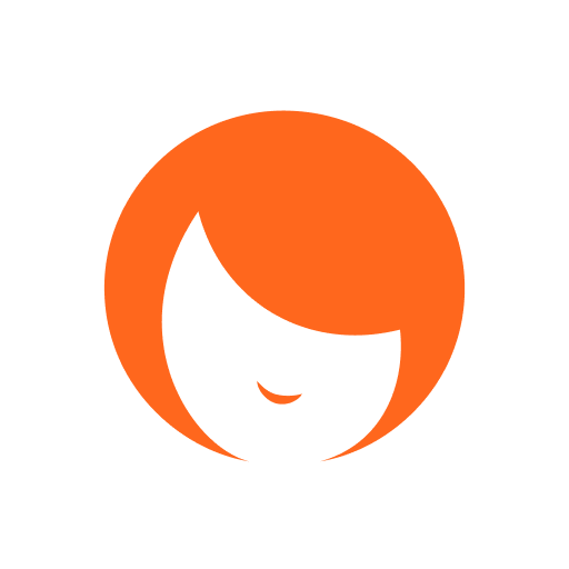 Commnia: Construction Manager