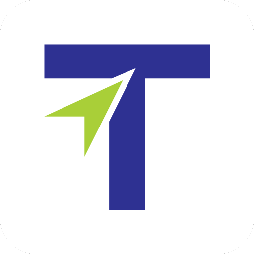 T-RiseUp Booking