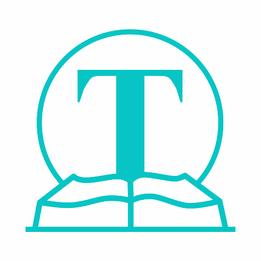 Tran App