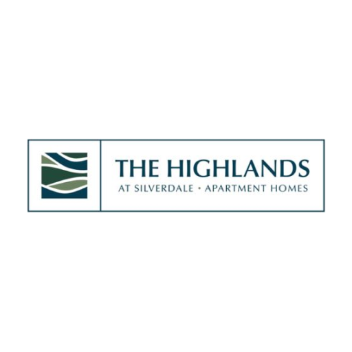 Highlands at Silverdale