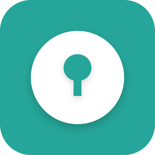 PhotoVault: Hide Photos, Video