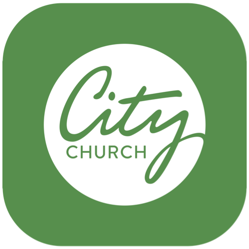 City Church for All Nations