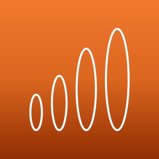 Soma: Wellness & Meditation